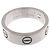 Cartier Love Ring in 18K Weißgold - Ansicht 3