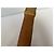 Louis Vuitton Monogram Leather Belt Brown Golden - view 9