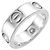 Anello Cartier Love Classic #49