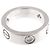 Anello Cartier Love Classic #49 - vista 5