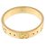 Gucci Icon #15 Ring aus 18K Gelbgold - Ansicht 5