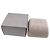 Christian Dior Ring aus 18K Gelbgold - Ansicht 8