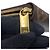 Porta-moedas Louis Vuitton Monogram Marrom - vista 6