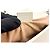Gucci GG Marmont Top Handle Flap Matelasse Leather Mini Bianco - vista 7