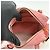 Delvaux Cool Box Leather Nano Pink - Ansicht 5