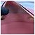 Delvaux Cool Box Leather Nano Pink - Ansicht 6