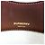 Burberry kleine Canvas-Eimer mit Leder Schwarz - Ansicht 6