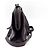 Bottega Veneta Point Leather Medium Roxo - vista 4