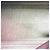 Bottega Veneta Point Leather Medium Roxo - vista 6