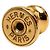 Hermès Hermes Pop H Stud Earrings Pink Golden - view 5