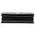 Prada Black Saffiano Leather Business Card Case - view 3