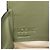 Bolso de mano/Bolso de hombro Loewe Hammock Mini Verde - vista 5