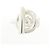 Hermès Croisette Bandring - Ansicht 2