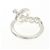 Hermès Croisette Ringband - Ansicht 3
