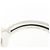 Hermès Croisette Ringband - Ansicht 4