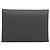 Hermès Monedero Hermes Calvi Duo Negro