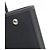 Bolsa Hermès Garden File MM Preto - vista 4