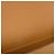 Geta Slim Schultertasche von Hermès Golden - Ansicht 7