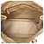 Sac à main Galleria Prada Beige - vue 4