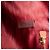Borsa Tote e a tracolla Loewe Heritage in pelle rossa Rosso - vista 6