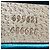Borsa a tracolla Gucci Ophidia GG Supreme Sherry Line Marrone - vista 10
