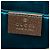Borsa a tracolla Gucci Ophidia GG Supreme Sherry Line Marrone - vista 11