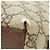 Borsa a tracolla Gucci Ophidia GG Supreme Sherry Line Marrone - vista 4