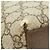 Borsa a tracolla Gucci Ophidia GG Supreme Sherry Line Marrone - vista 5