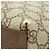Borsa a tracolla Gucci Ophidia GG Supreme Sherry Line Marrone - vista 6