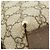 Borsa a tracolla Gucci Ophidia GG Supreme Sherry Line Marrone - vista 7