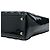 Borsa Christian Dior Lady Dior Cannage Large Nero - vista 4