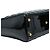 Borsa Christian Dior Lady Dior Cannage Large Nero - vista 5