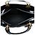 Borsa Christian Dior Lady Dior Cannage Large Nero - vista 8