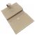 Hermès Hermes Bearn Mini Geldbörse Taupe - Ansicht 3