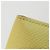 Hermès Hermes Bearn Soufflé Verso Wallet Yellow - view 7