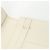 Hermès Hermes Bearn Soufflé Verso Wallet Yellow - view 9