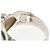 Hermès Hermes Boucles Sellier Silver Bandring - Ansicht 4