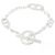 Hermès Bracciale Multi Farandole Hermes - vista 2