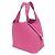 Hermès Sac à main Hermes Picotin Lock PM Rose