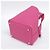 Hermès Sac à main Hermes Picotin Lock PM Rose - vue 2