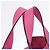 Hermès Sac à main Hermes Picotin Lock PM Rose - vue 5