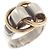 Bague Hermès de the No Band Ring