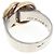 Bague Hermès de the No Band Ring - vue 3
