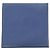 Hermès Hermes Bastia Münzbeutel Blau - Ansicht 2