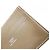 Hermès Tarjetero Hermes Cheval Pict Beige - vista 3