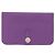 Hermès Hermes Dogon Duo Long Wallet