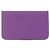 Hermès Hermes Dogon Duo Long Wallet - view 2