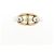 Hermès Chaine d'Ancre Ring - Ansicht 2