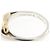 Hermès Chaine d'Ancre Ring - Ansicht 4