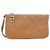 Hermès Hermes Zip Ango To Go Chaine d'Ancre Handtasche Golden